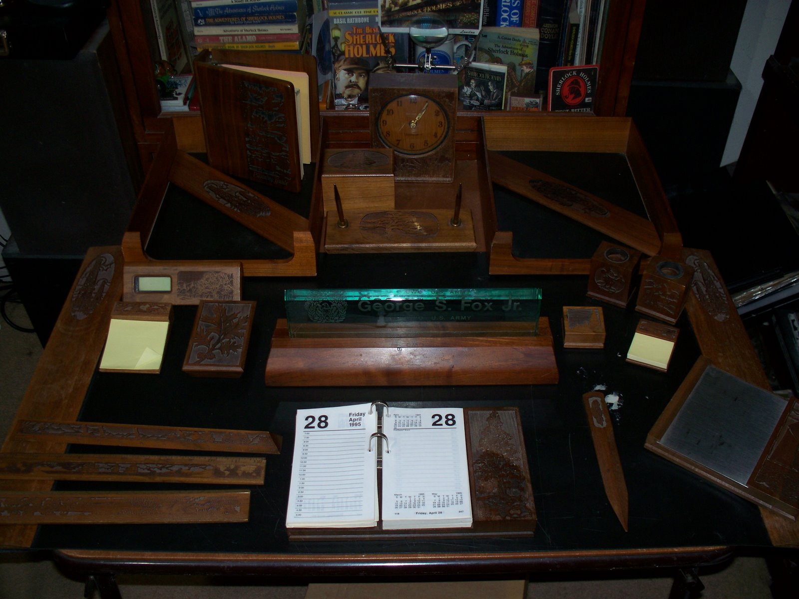 [000_0318.JPG]