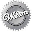 wilton