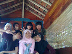 Arti sahabat