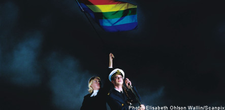 [LGBT+-+Estocolmo.jpg]