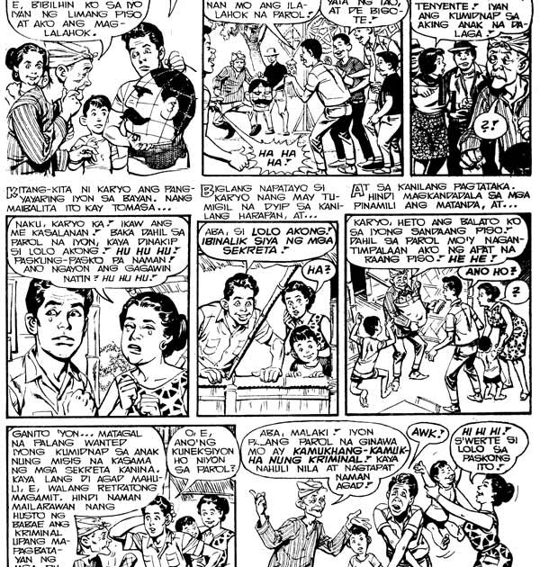 aba nakakabasa na pala ako by bob ong aba nakakabasa na pala ako by bob ong