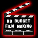Filmmaking Course