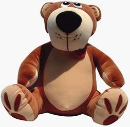 [brownbear.bmp]