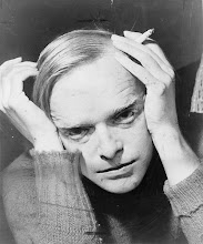 Truman Capote