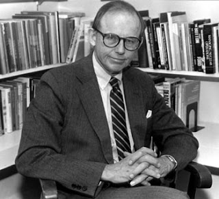 samuel huntington the clash of