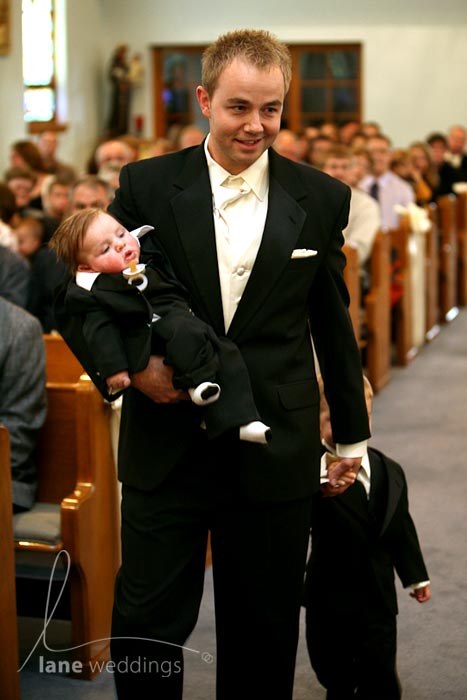 [Boys_Wedding0004.JPG]