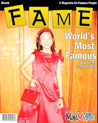 2009 Annual Writer's Ball!