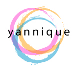 Yannique Online Boutique Blog
