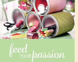 http://3.bp.blogspot.com/_NJ51gVJdwWU/TCBQRBDcBVI/AAAAAAAAEDg/VQqxZ3oLICw/s1600/Feed.jpg