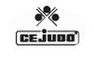 cejudo.jpg