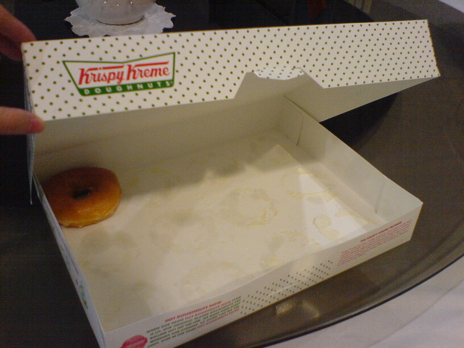 [Krispy+Kreme.JPG]
