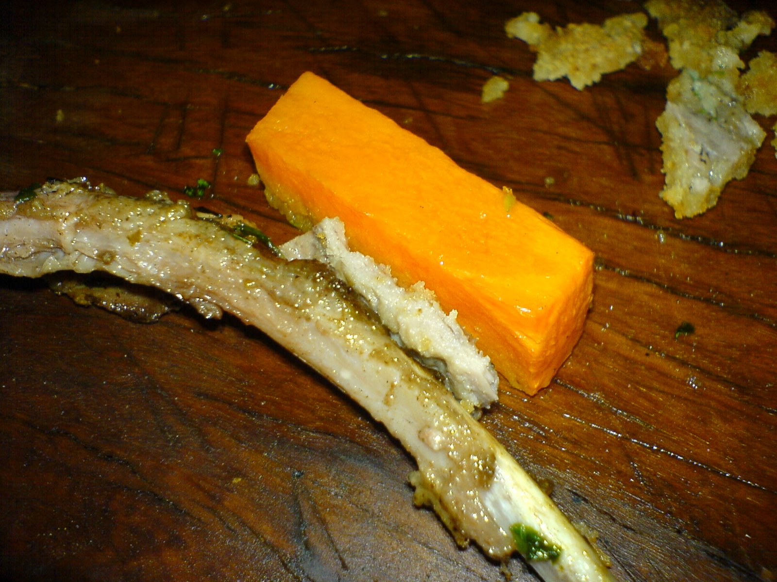 [DSC06104.JPG]