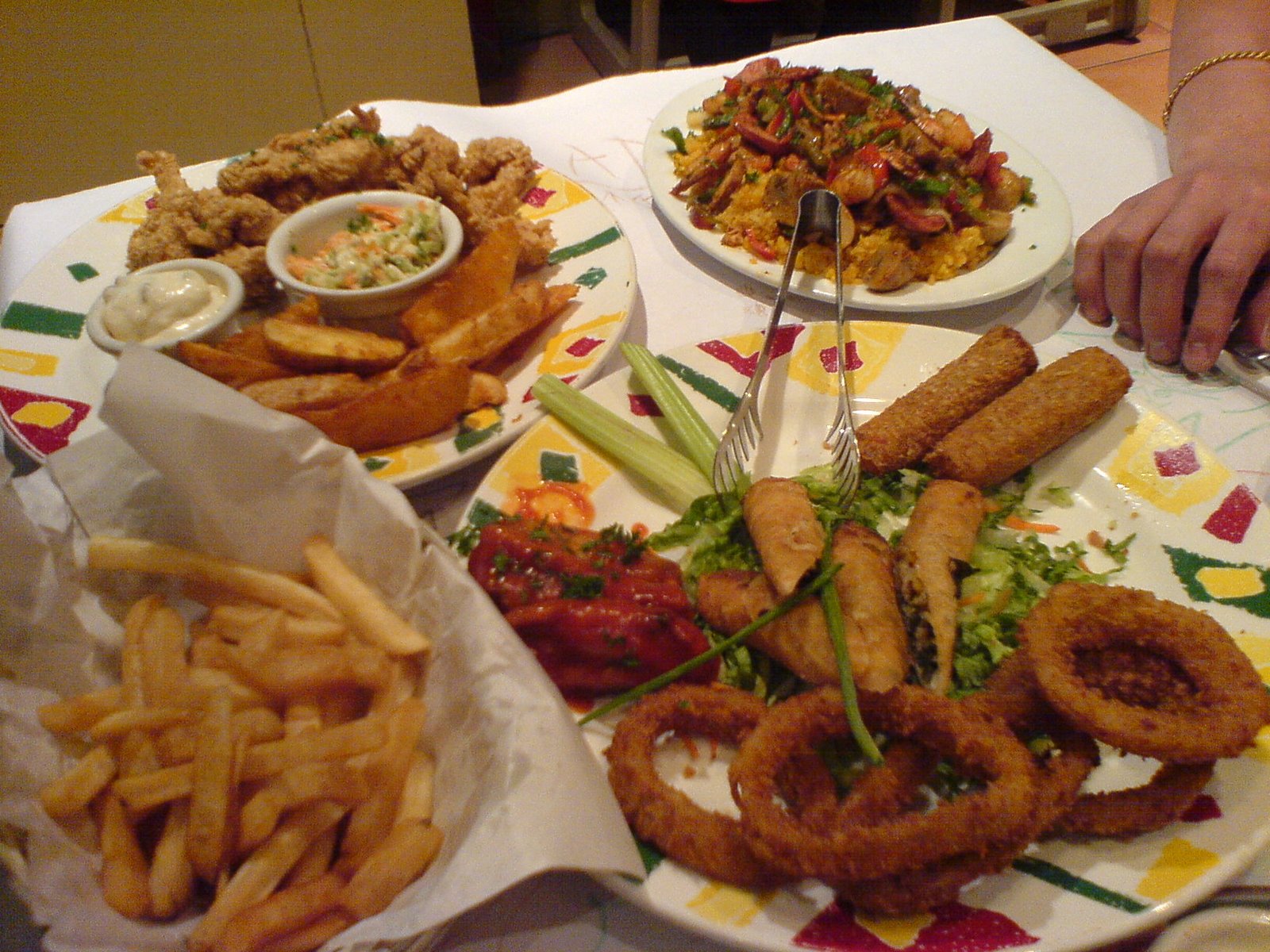 [DSC06175.JPG]