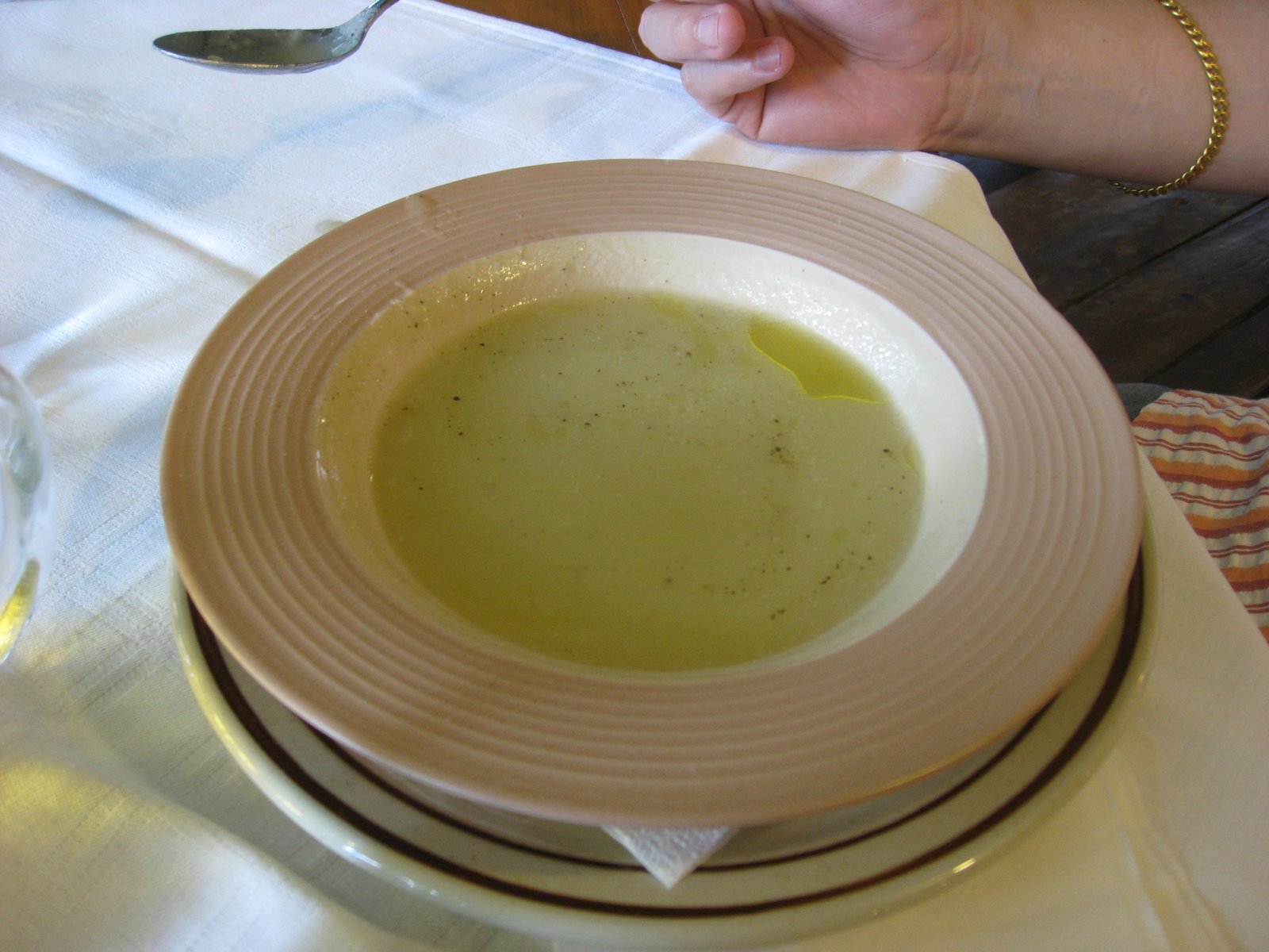 [IMG_1818.JPG]