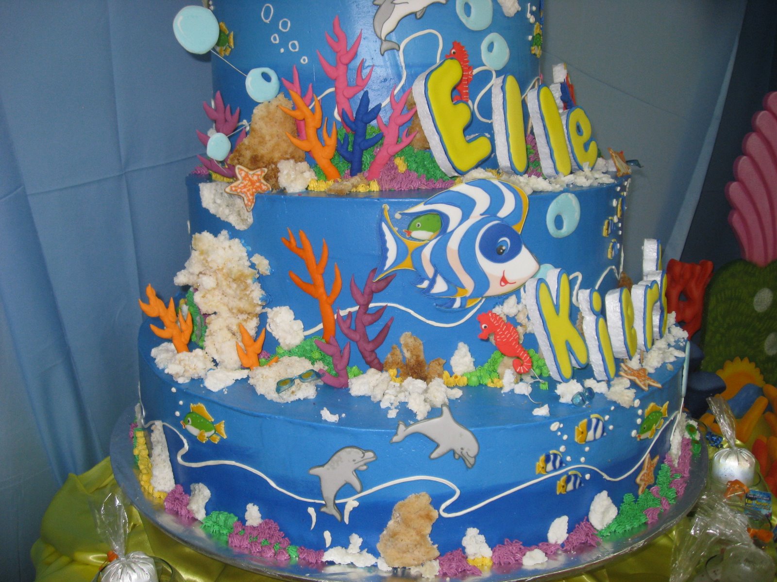 [IMG_1881.JPG]
