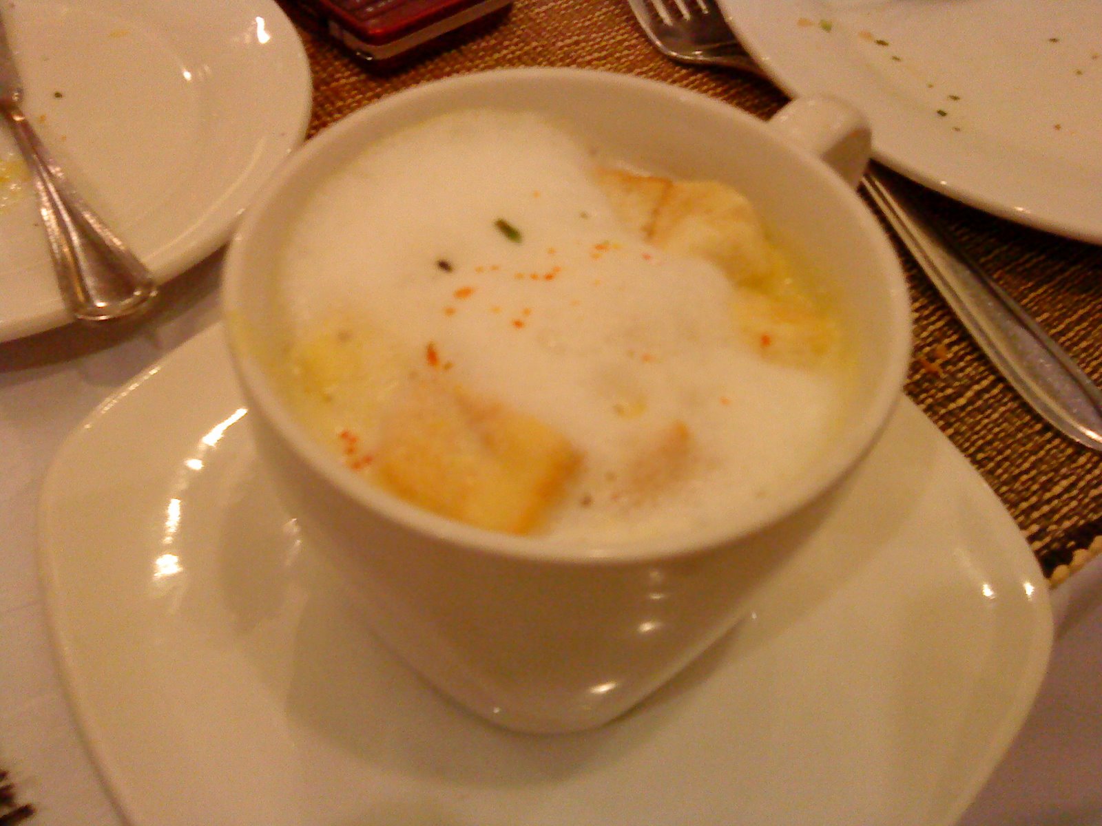 [DSC00030.JPG]