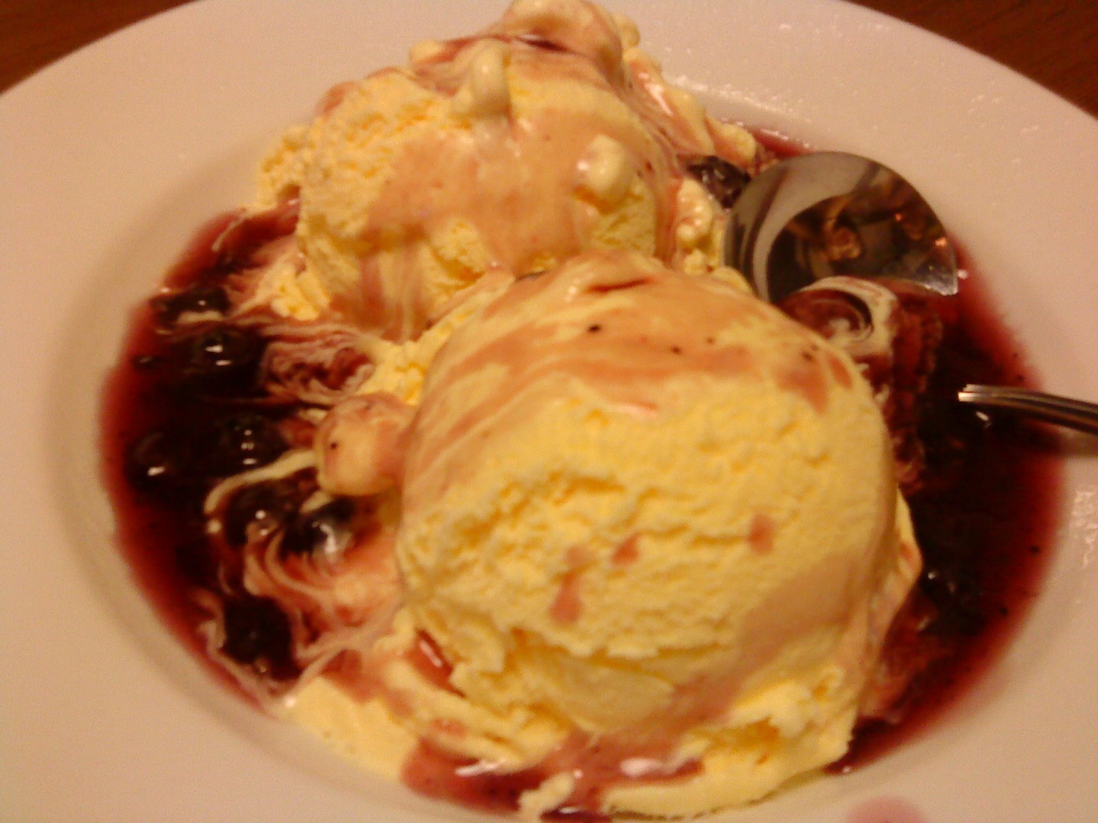 [DSC00106.JPG]