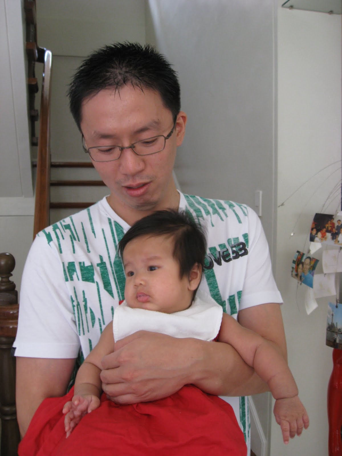 [IMG_3665.JPG]