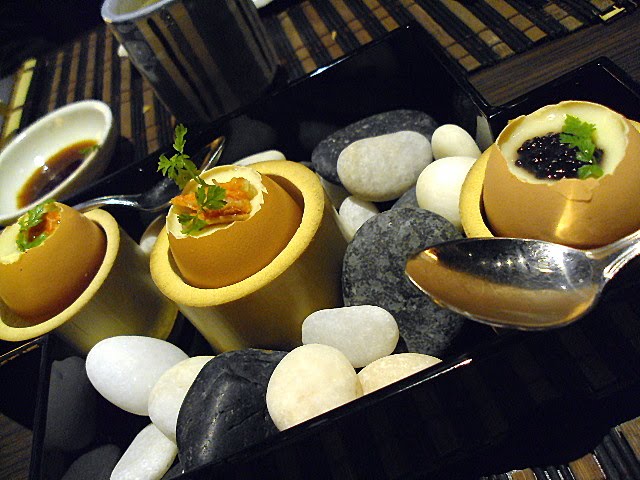 [DSC09399.JPG]