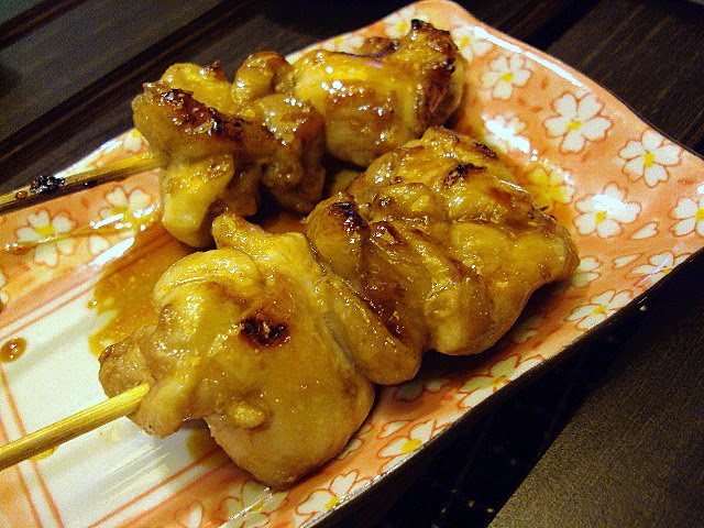 [_SC09932.JPG]