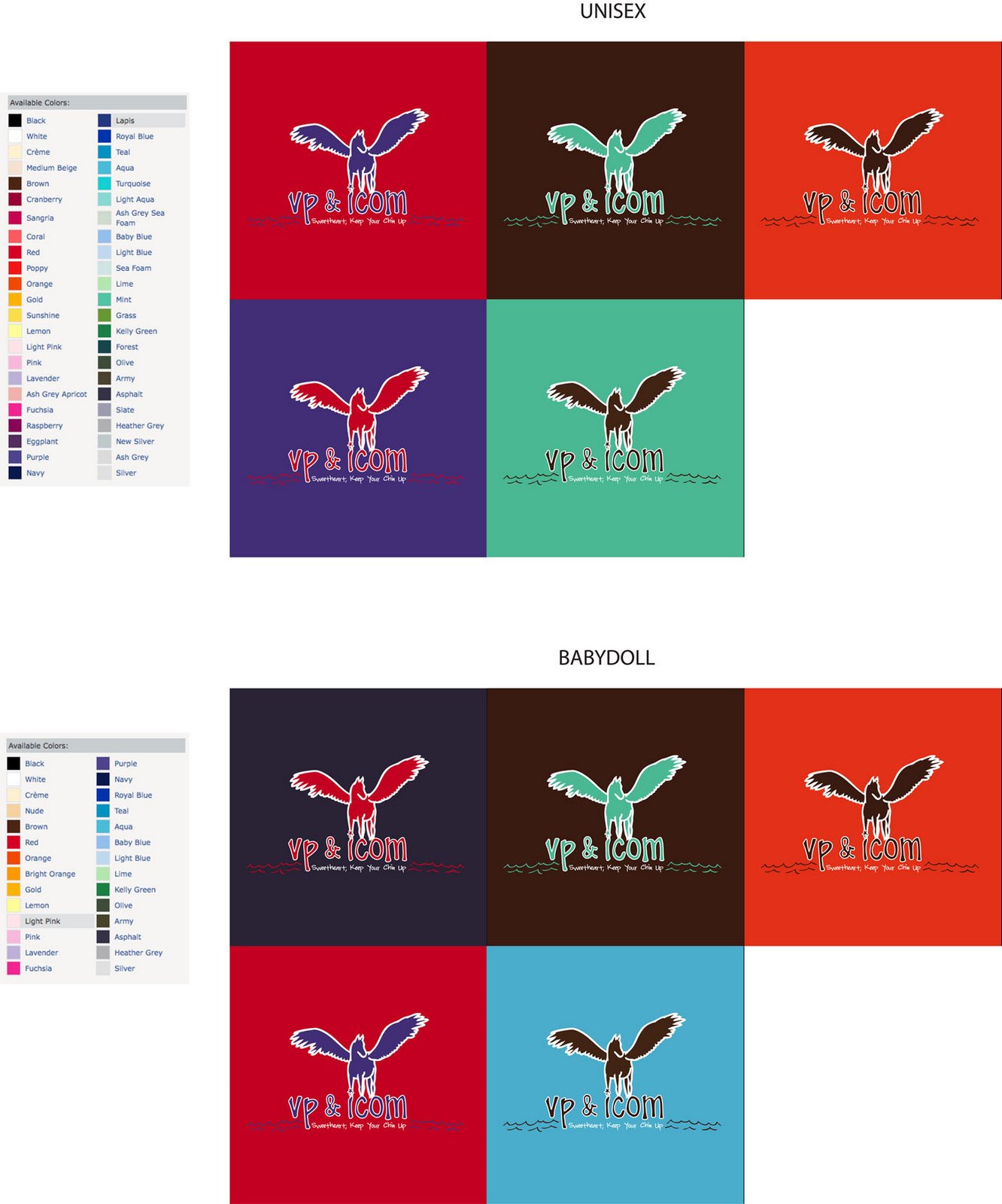 [t-shirt_pegasus2_v_7.jpg]
