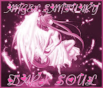 Angel Santuary-Dark Soul