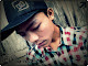 Foto saya