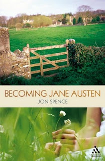 http://3.bp.blogspot.com/_NJd0pYUa1U0/S0qjZSNxVkI/AAAAAAAAFAc/8nVYumo9uPA/s400/BecomingJaneAusten.jpg