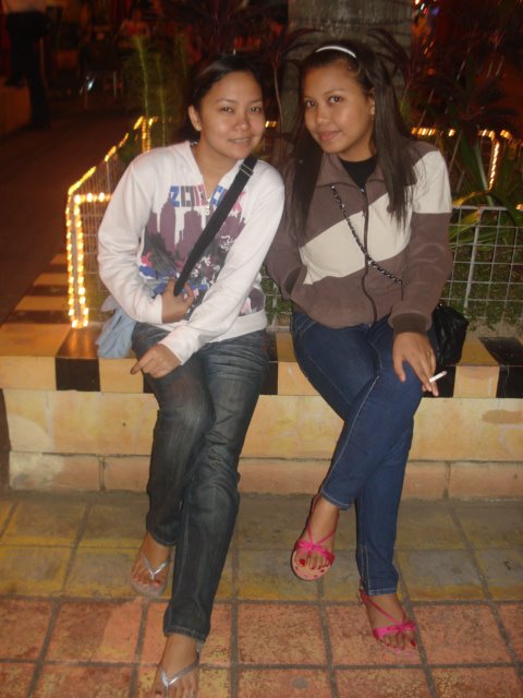 [DSC09971.JPG]