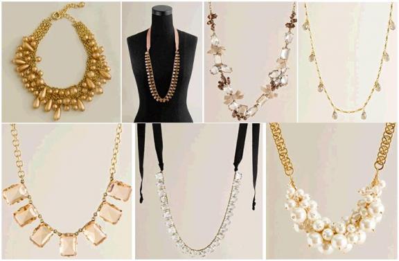 [necklaces.JPG]