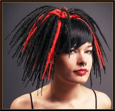 New Hairstyle 2011 Women haircuts 2011 for women pictures. New Hairstyle 2011 Women