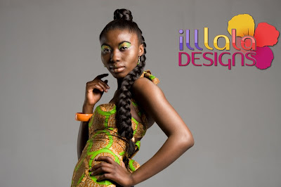 Ill Designs