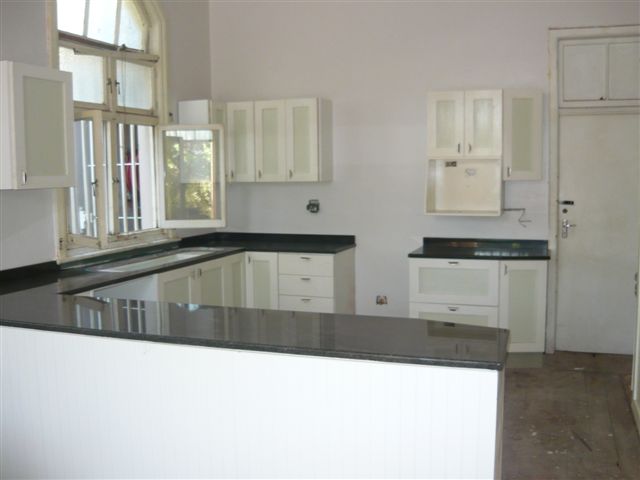 [Kitchen+30.04]