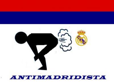 n_club_atletico_osasuna_fondos-