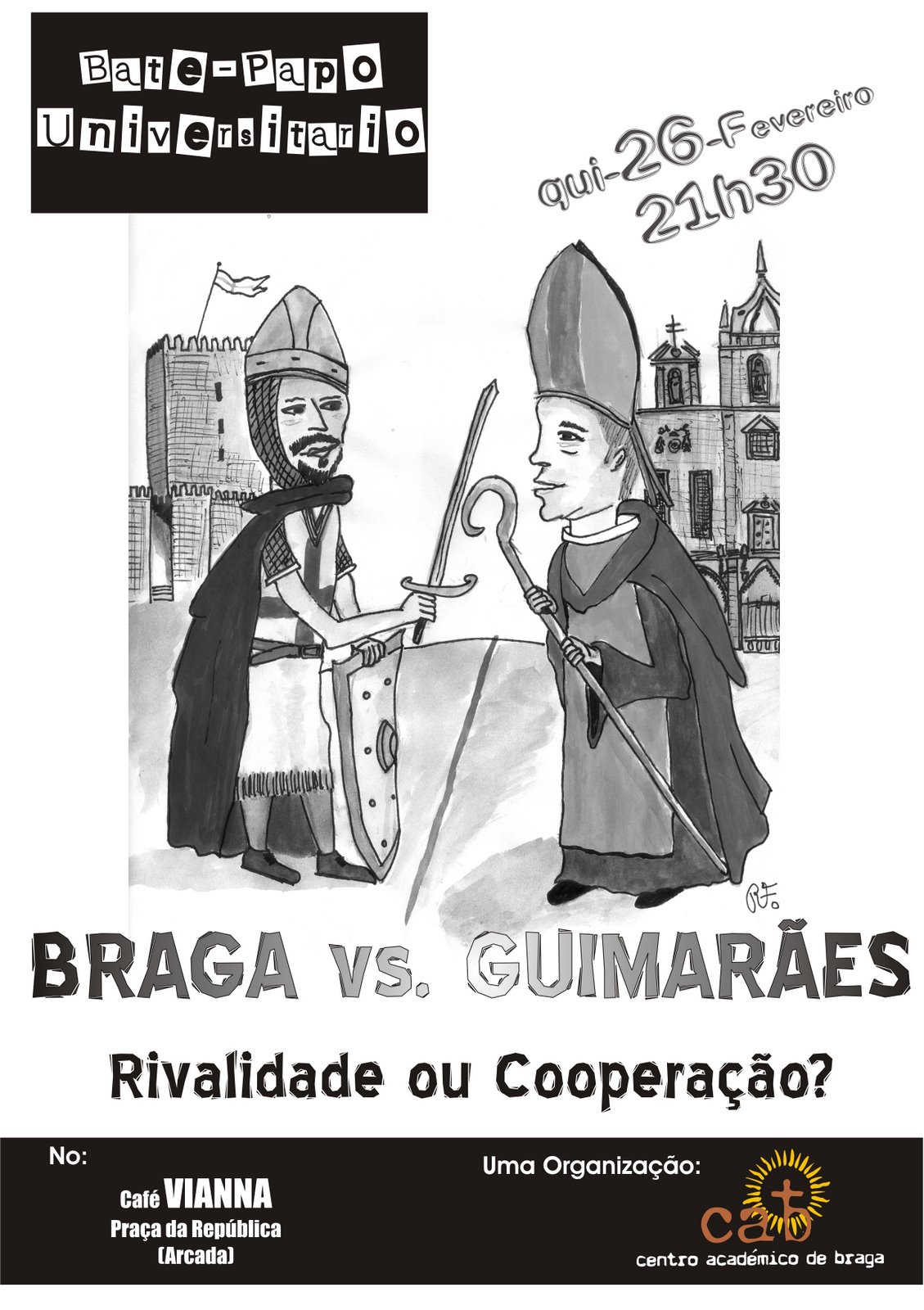 [rivalidade.jpg]