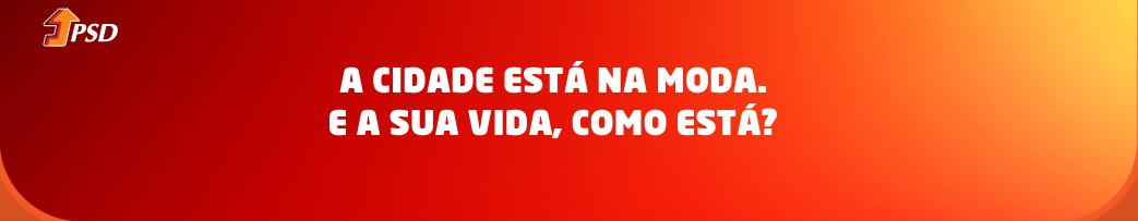 [CidadeModa.bmp]