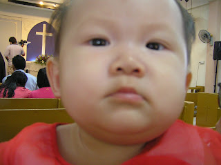joshua lai