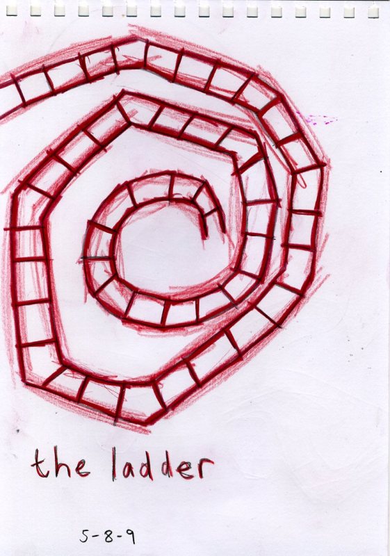 [the+ladder.jpg]