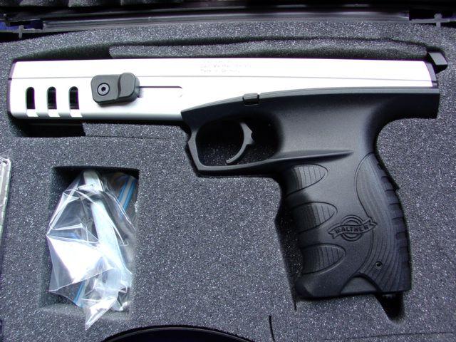SP22 M22