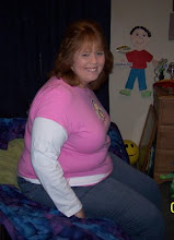 March 2007