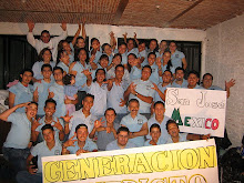 EQUIPO DE SERVICIO SAN NICOLAS DE BARI