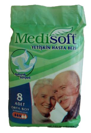 [ADULT_DIAPERS.jpg]