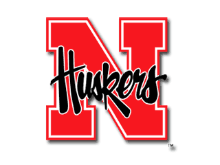 [cornhuskers.gif]