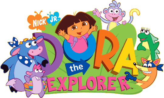 De Dora