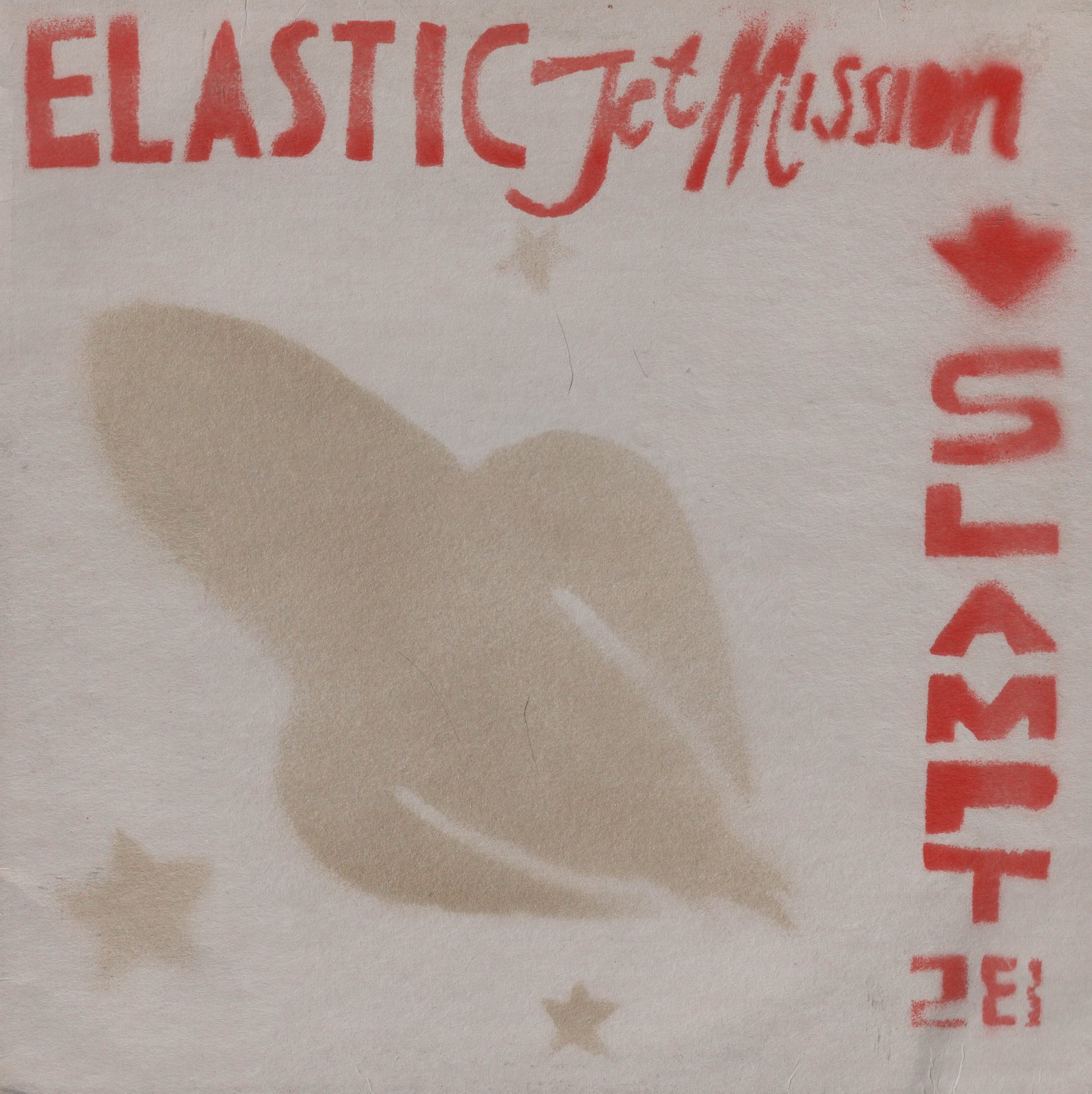 [Elastic+Jet+Mission.jpg]