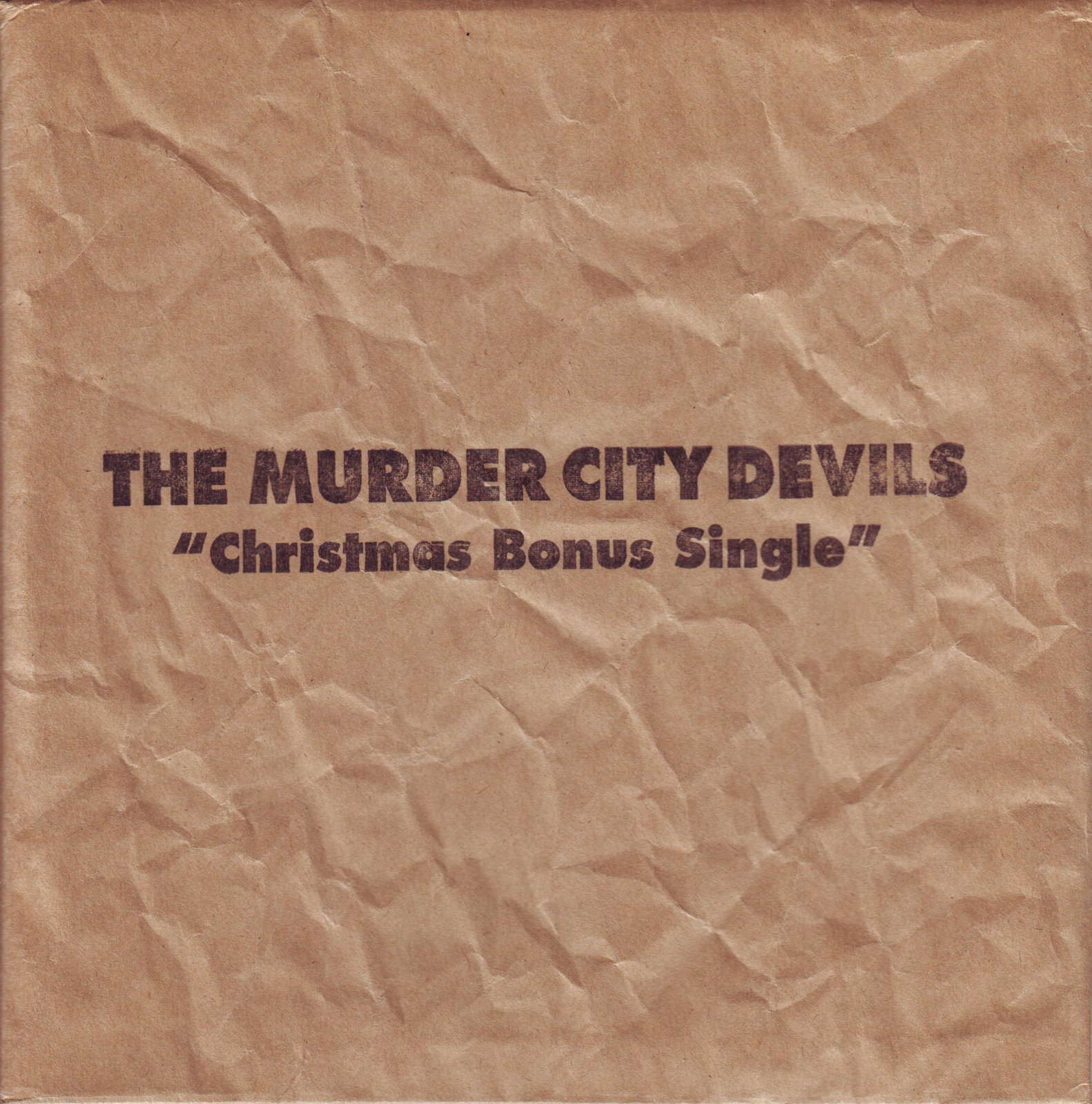 [The+Murder+City+Devils+-+Christmas+Bonus+Single.JPG]