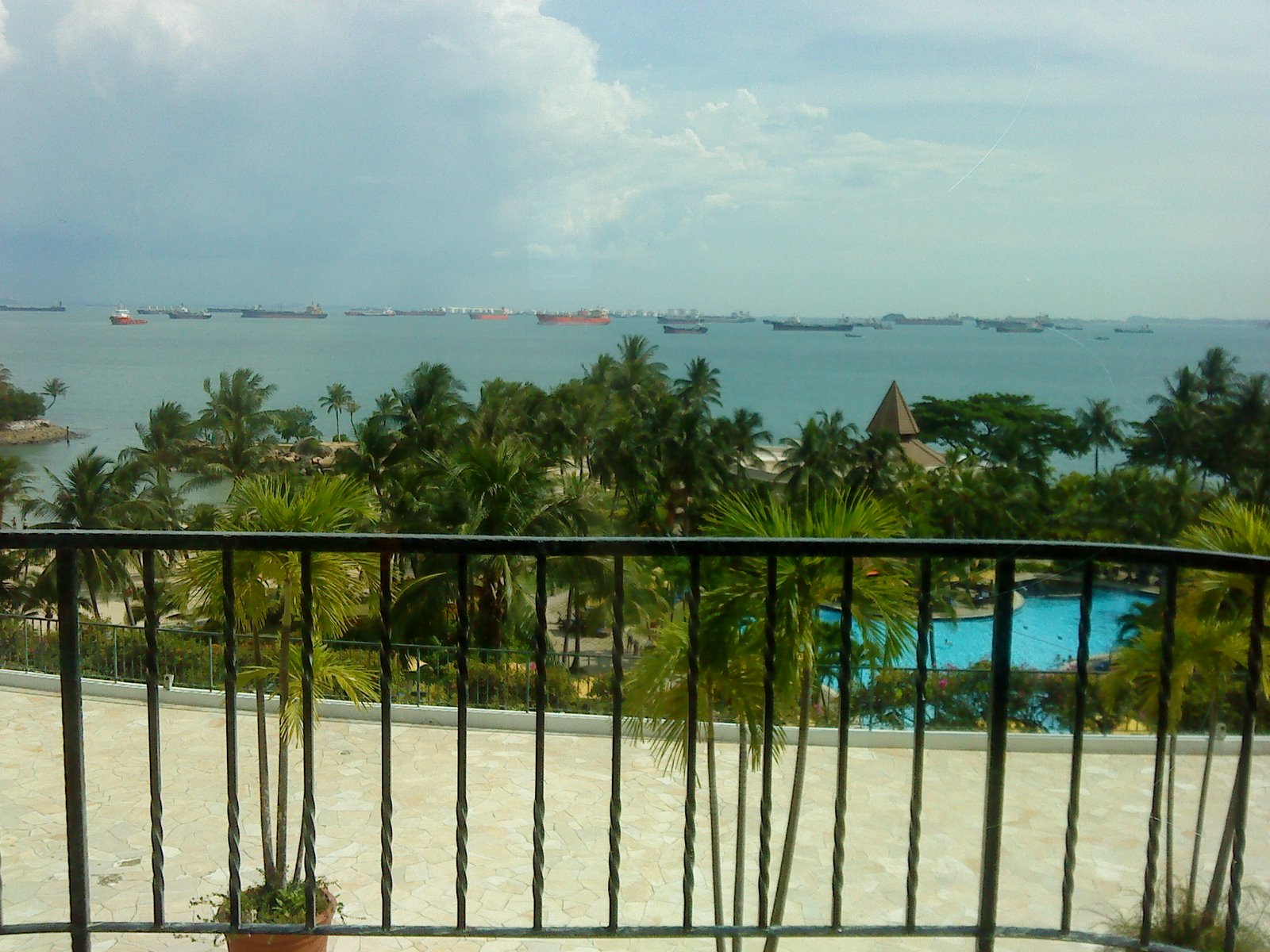 [DSC00191.JPG]