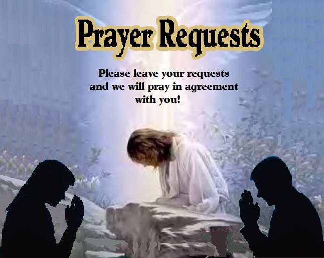 [prayer+req..bmp]