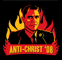 Parody or not? I don't know, but I like it!
