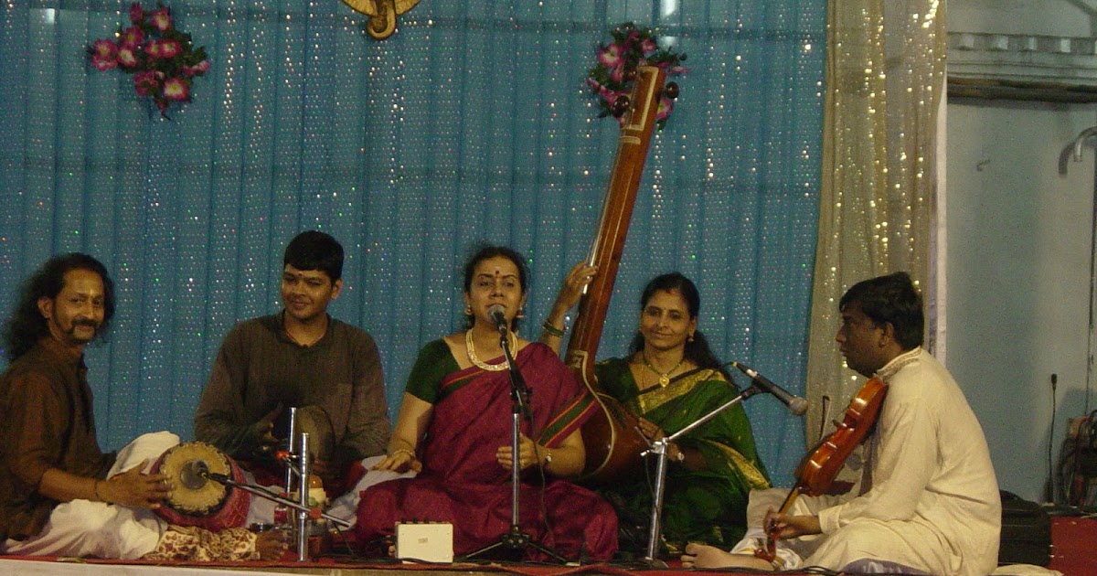 Gayathri Girish S Blog Arulmigu Kapaleeshwarar Temple 16 4 09 gayathri girish s blog arulmigu kapaleeshwarar temple 16 4 09